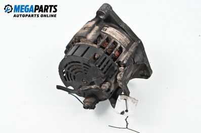 Gerenator for Volkswagen Passat III Variant B5 (05.1997 - 12.2001) 2.8 V6 Syncro/4motion, 193 hp, № 078 903 016