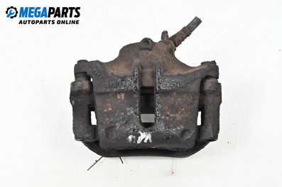 Bremszange for Renault Kangoo Van (08.1997 - 02.2008), position: links, vorderseite