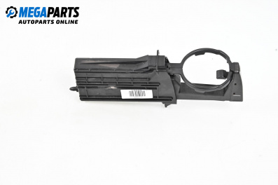 Getränkehalter for Subaru Legacy III Wagon (10.1998 - 08.2003)
