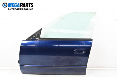 Ușă for Subaru Legacy III Wagon (10.1998 - 08.2003), 5 uși, combi, position: stânga - fața