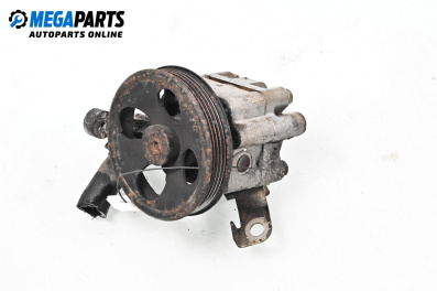 Hydraulische pumpe for Subaru Legacy III Wagon (10.1998 - 08.2003), № 34401AE002