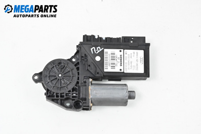 Window lift motor for Audi A2 Hatchback (02.2000 - 08.2005), 5 doors, hatchback, position: front - right, № 8Z1 959 802