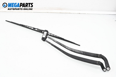 Front wipers arm for Audi A2 Hatchback (02.2000 - 08.2005), position: left