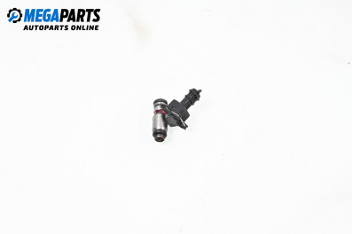 Gasoline fuel injector for Audi A2 Hatchback (02.2000 - 08.2005) 1.4, 75 hp