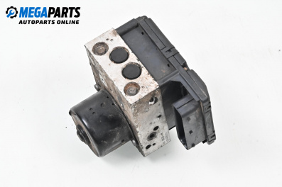 ABS for Audi A2 Hatchback (02.2000 - 08.2005)