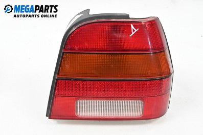 Tail light for Volkswagen Polo Hatchback I (10.1981 - 09.1994), hatchback, position: right