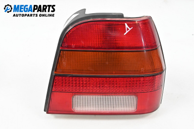 Bremsleuchte for Volkswagen Polo Hatchback I (10.1981 - 09.1994), hecktür, position: rechts