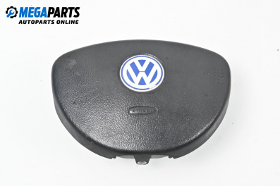 Airbag for Volkswagen New Beetle Hatchback (01.1998 - 09.2010), 3 doors, hatchback, position: front