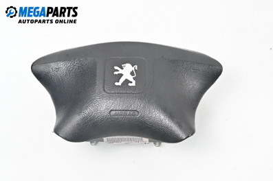 Airbag for Peugeot Partner Combispace (05.1996 - 12.2015), 3 doors, minivan, position: front