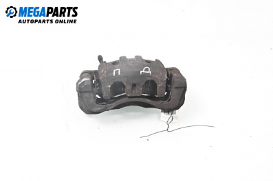 Caliper for Mitsubishi Space Runner Minivan II (08.1999 - 08.2002), position: front - right
