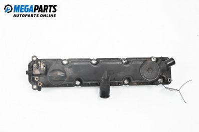 Valve cover for Peugeot 307 Station Wagon (03.2002 - 12.2009) 2.0 HDI 110, 107 hp