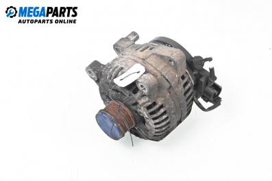 Alternator for Peugeot 307 Station Wagon (03.2002 - 12.2009) 2.0 HDI 110, 107 hp