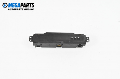 Ceas for Chevrolet Lacetti Hatchback (03.2003 - ...)
