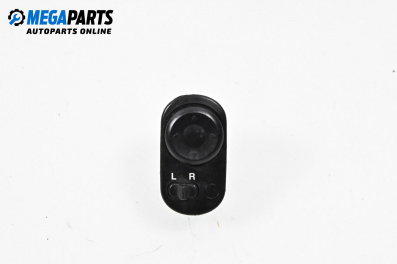 Mirror adjustment button for Chevrolet Lacetti Hatchback (03.2003 - ...)