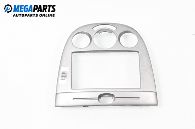 Zentralkonsole for Chevrolet Lacetti Hatchback (03.2003 - ...)