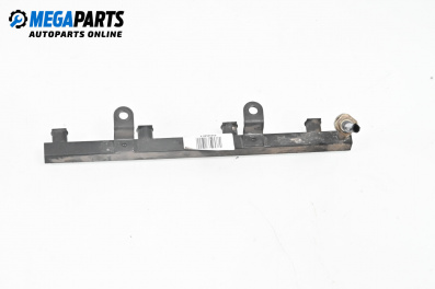 Fuel rail for Chevrolet Lacetti Hatchback (03.2003 - ...) 1.6, 109 hp