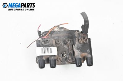 Bobină de aprindere for Chevrolet Lacetti Hatchback (03.2003 - ...) 1.6, 109 hp