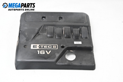 Engine cover for Chevrolet Lacetti Hatchback (03.2003 - ...)