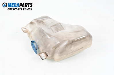 Waschwasserbehälter für scheibenwaschanlage for Volkswagen Golf III Hatchback (08.1991 - 07.1998)