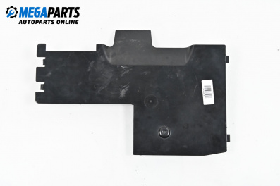 Interior plastic for Mercedes-Benz GL-Class SUV (X164) (09.2006 - 12.2012), 5 doors, suv, position: front