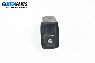 Buton geam electric for Mercedes-Benz GL-Class SUV (X164) (09.2006 - 12.2012)