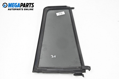 Fantă de ventilație ușă for Mercedes-Benz GL-Class SUV (X164) (09.2006 - 12.2012), 5 uși, suv, position: stânga