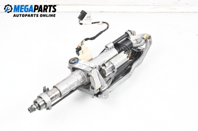 Steering shaft for Mercedes-Benz GL-Class SUV (X164) (09.2006 - 12.2012)