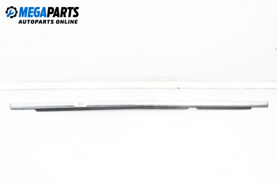 Exterior moulding for Mercedes-Benz GL-Class SUV (X164) (09.2006 - 12.2012), suv, position: right