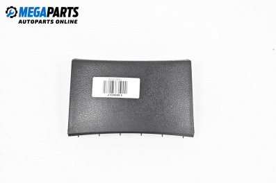 Interior plastic for Mercedes-Benz GL-Class SUV (X164) (09.2006 - 12.2012), 5 doors, suv, position: front, № A 1646830708