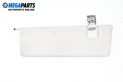 Sun visor for Mercedes-Benz GL-Class SUV (X164) (09.2006 - 12.2012), position: left