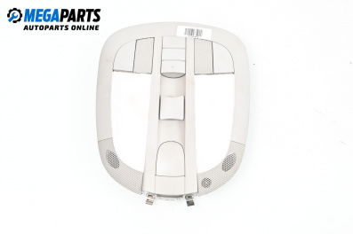 Plafonieră interioară for Mercedes-Benz GL-Class SUV (X164) (09.2006 - 12.2012)