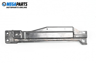 Base for seat for Mercedes-Benz GL-Class SUV (X164) (09.2006 - 12.2012), 5 doors, № A1646800631