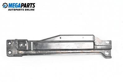 Basis für den sitz for Mercedes-Benz GL-Class SUV (X164) (09.2006 - 12.2012), 5 türen, № A1646800631