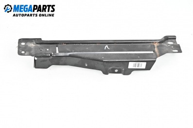 Base for seat for Mercedes-Benz GL-Class SUV (X164) (09.2006 - 12.2012), 5 doors