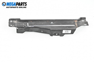 Basis für den sitz for Mercedes-Benz GL-Class SUV (X164) (09.2006 - 12.2012), 5 türen