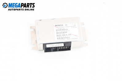 Gear transfer case module for Mercedes-Benz GL-Class SUV (X164) (09.2006 - 12.2012), № A 164 540 86 62