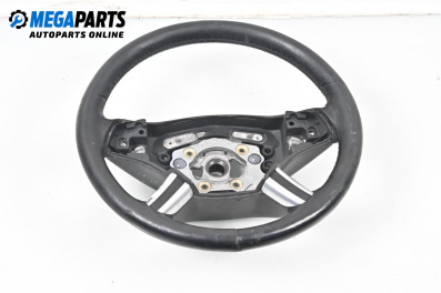 Steering wheel for Mercedes-Benz GL-Class SUV (X164) (09.2006 - 12.2012)