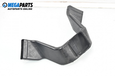 Air duct for Mercedes-Benz GL-Class SUV (X164) (09.2006 - 12.2012) GL 500 4-matic (164.886), 388 hp