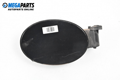 Kraftstoffbehälter tür for Mercedes-Benz GL-Class SUV (X164) (09.2006 - 12.2012), 5 türen, suv