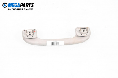 Handgriff for Mercedes-Benz GL-Class SUV (X164) (09.2006 - 12.2012), 5 türen, position: rechts, vorderseite