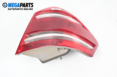 Tail light for Mercedes-Benz GL-Class SUV (X164) (09.2006 - 12.2012), suv, position: right