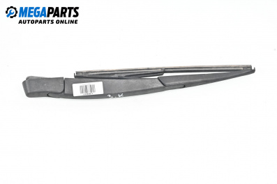 Rear wiper arm for Mercedes-Benz GL-Class SUV (X164) (09.2006 - 12.2012), position: rear