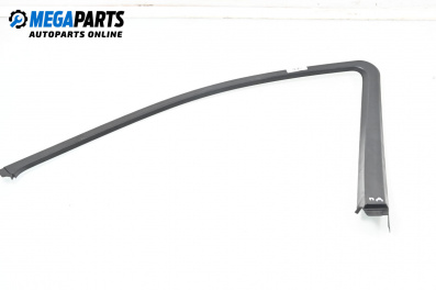 Interieur kunststoffbauteile for Mercedes-Benz GL-Class SUV (X164) (09.2006 - 12.2012), 5 türen, suv, position: rechts