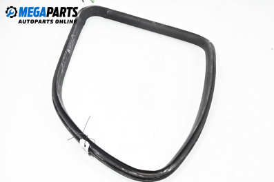 Dichtung for Mercedes-Benz GL-Class SUV (X164) (09.2006 - 12.2012), 5 türen, suv