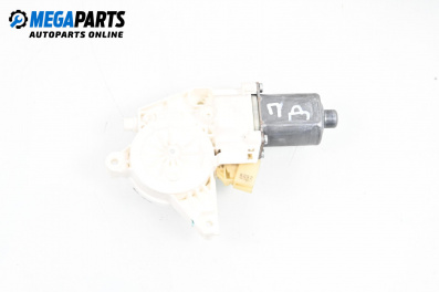 Window lift motor for Mercedes-Benz GL-Class SUV (X164) (09.2006 - 12.2012), 5 doors, suv, position: front - right