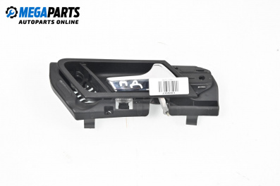 Inner handle for Mercedes-Benz GL-Class SUV (X164) (09.2006 - 12.2012), 5 doors, suv, position: front - right