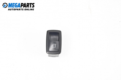 Power window button for Mercedes-Benz GL-Class SUV (X164) (09.2006 - 12.2012)