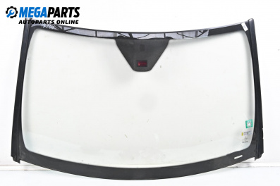 Parbriz for Mercedes-Benz GL-Class SUV (X164) (09.2006 - 12.2012), suv