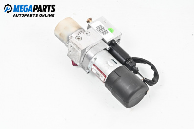 Boot lid motor for Mercedes-Benz GL-Class SUV (X164) (09.2006 - 12.2012), 5 doors, suv, position: rear, № A 164 800 01 48