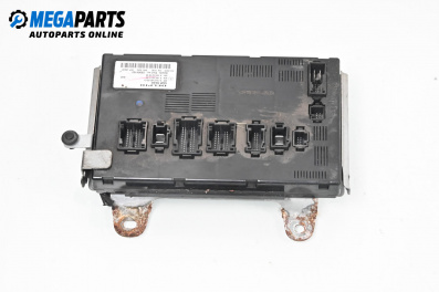 Modul SAM for Mercedes-Benz GL-Class SUV (X164) (09.2006 - 12.2012), № A 164 540 08 01